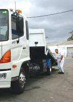 Canterbury Bankstown Towing Service image 2